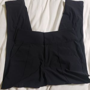 Lululemon Departure Pants